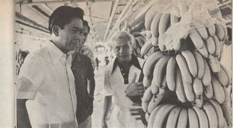 Antonio Floirendo Sr. .